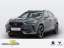 Cupra Formentor 1.4 eHybrid LM19 PANO LEDER eKLAPPE