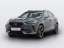 Cupra Formentor 1.4 eHybrid LM19 PANO LEDER eKLAPPE