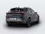 Cupra Formentor 1.4 eHybrid LM19 PANO LEDER eKLAPPE