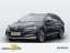 Skoda Superb 4x4 Combi