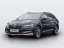 Skoda Superb 4x4 Combi