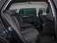 Skoda Superb 4x4 Combi