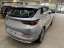 Opel Grandland X Enjoy