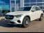 Mercedes-Benz GLC 220 AVANTGARDE GLC 220 d