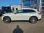 Mercedes-Benz GLC 220 AVANTGARDE GLC 220 d