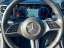 Mercedes-Benz GLC 220 AVANTGARDE GLC 220 d