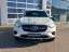 Mercedes-Benz GLC 220 AVANTGARDE GLC 220 d