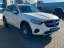 Mercedes-Benz GLC 220 AVANTGARDE GLC 220 d