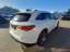 Mercedes-Benz GLC 220 AVANTGARDE GLC 220 d