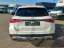 Mercedes-Benz GLC 220 AVANTGARDE GLC 220 d