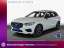 Volvo XC60 AWD Geartronic R-Design Recharge T8