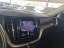 Volvo XC60 AWD Geartronic R-Design Recharge T8