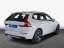 Volvo XC60 AWD Geartronic R-Design Recharge T8