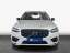 Volvo XC60 AWD Geartronic R-Design Recharge T8