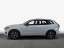 Volvo XC60 AWD Geartronic R-Design Recharge T8