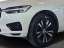 Volvo XC60 AWD Geartronic R-Design Recharge T8