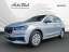 Skoda Fabia 1.0 TSI Ambition