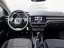 Skoda Fabia 1.0 TSI Ambition