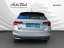 Skoda Fabia 1.0 TSI Ambition