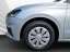 Skoda Fabia 1.0 TSI Ambition