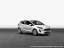 Ford Fiesta EcoBoost Titanium