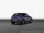 Mitsubishi ASX 1.3 Turbo Mildhybrid DCT Select 1,3l