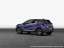 Mitsubishi ASX 1.3 Turbo Mildhybrid DCT Select 1,3l