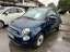 Fiat 500C Lounge