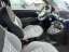 Fiat 500C Lounge