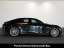 Porsche Panamera 4 Sportabgas Head-Up Beifahrerdisplay