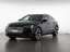 Audi Q8 e-tron 50 Quattro Sportback