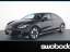 Hyundai IONIQ 6 PLUS LINE Long Range 77,4 kWh i63p1-P1-O4