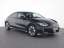 Hyundai IONIQ 6 PLUS LINE Long Range 77,4 kWh i63p1-P1-O4