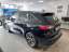 Ford Kuga ST Line X