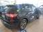 Ford Kuga ST Line X