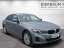 BMW 318 318d