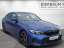 BMW 318 318i