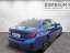 BMW 318 318i