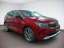 Opel Grandland X 1.2 Turbo Elegance Turbo