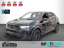 Opel Mokka 1.2 Turbo GS-Line Grand Sport Turbo