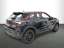 Opel Mokka 1.2 Turbo GS-Line Grand Sport Turbo