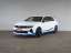 Opel Astra GS-Line Grand Sport