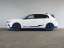 Opel Astra GS-Line Grand Sport