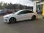 Opel Insignia Grand Sport Ultimate