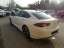 Opel Insignia Grand Sport Ultimate