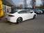 Opel Insignia Grand Sport Ultimate