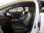 Opel Insignia Grand Sport Ultimate