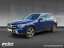 Mercedes-Benz GLC 220 4MATIC GLC 220 d