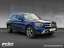 Mercedes-Benz GLC 220 4MATIC GLC 220 d