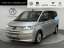 Volkswagen T7 Multivan 1.4 TSI DSG Life eHybrid